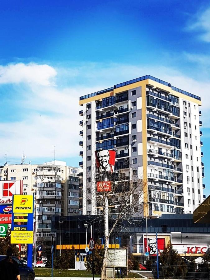Coffee Bucureşti