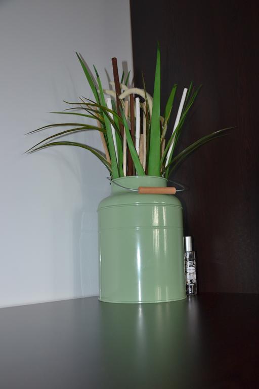 Coffee Apartament