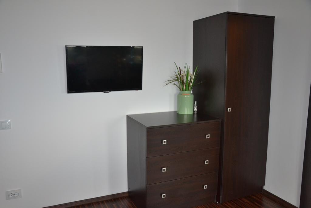 Apartament Coffee *
